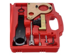 Sada pro aretaci motoru MECHANIC ENGINE TIMING SET 18, Renault, Nissan, Opel/Vauxhall 2.0