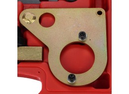 Sada pro aretaci motoru MECHANIC ENGINE TIMING SET 18, Renault, Nissan, Opel/Vauxhall 2.0