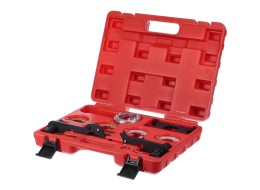 Sada pro aretaci motoru MECHANIC ENGINE TIMING SET 19, Land Rover, Roewe