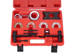 Sada pro aretaci motoru MECHANIC ENGINE TIMING SET 19, Land Rover, Roewe