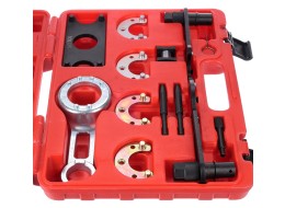 Sada pro aretaci motoru MECHANIC ENGINE TIMING SET 19, Land Rover, Roewe