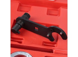 Sada pro aretaci motoru MECHANIC ENGINE TIMING SET 19, Land Rover, Roewe