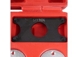 Sada pro aretaci motoru MECHANIC ENGINE TIMING SET 19, Land Rover, Roewe
