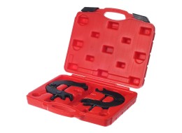 Sada pro aretaci motoru MECHANIC ENGINE TIMING SET 20, VW, Audi