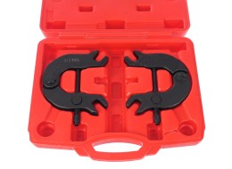 Sada pro aretaci motoru MECHANIC ENGINE TIMING SET 20, VW, Audi