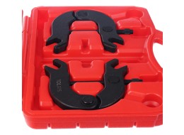 Sada pro aretaci motoru MECHANIC ENGINE TIMING SET 20, VW, Audi