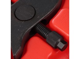 Sada pro aretaci motoru MECHANIC ENGINE TIMING SET 20, VW, Audi