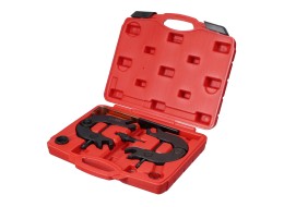 Sada pro aretaci motoru MECHANIC ENGINE TIMING SET 21, VW, Audi