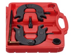 Sada pro aretaci motoru MECHANIC ENGINE TIMING SET 21, VW, Audi