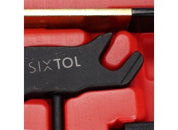 Sada pro aretaci motoru MECHANIC ENGINE TIMING SET 21, VW, Audi