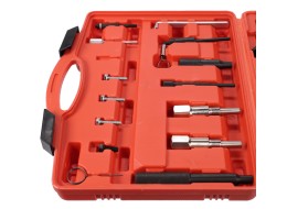 Sada pro aretaci motoru MECHANIC ENGINE TIMING SET 22, Opel, Saab