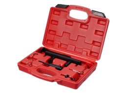 Sada pro aretaci motoru MECHANIC ENGINE TIMING SET 23, Audi/VW 2.0 T FSI