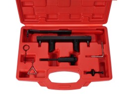 Sada pro aretaci motoru MECHANIC ENGINE TIMING SET 23, Audi/VW 2.0 T FSI