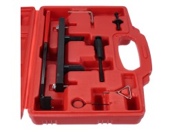 Sada pro aretaci motoru MECHANIC ENGINE TIMING SET 23, Audi/VW 2.0 T FSI