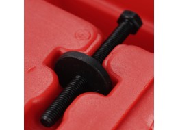 Sada pro aretaci motoru MECHANIC ENGINE TIMING SET 23, Audi/VW 2.0 T FSI