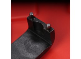Sada pro aretaci motoru MECHANIC ENGINE TIMING SET 23, Audi/VW 2.0 T FSI