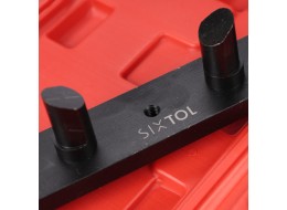 Sada pro aretaci motoru MECHANIC ENGINE TIMING SET 23, Audi/VW 2.0 T FSI