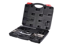 Sada pro aretaci motoru MECHANIC ENGINE TIMING SET 24, Renault a Opel/Vauxhall