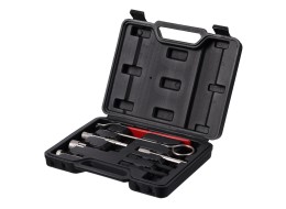 Sada pro aretaci motoru MECHANIC ENGINE TIMING SET 25, Chrysler Voyager, Jeep 2.5 2.8 CRD