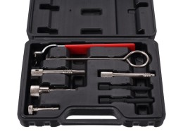Sada pro aretaci motoru MECHANIC ENGINE TIMING SET 25, Chrysler Voyager, Jeep 2.5 2.8 CRD