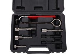 Sada pro aretaci motoru MECHANIC ENGINE TIMING SET 25, Chrysler Voyager, Jeep 2.5 2.8 CRD