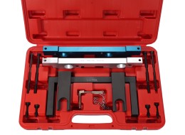 Sada pro aretaci motoru MECHANIC ENGINE TIMING SET 26, BMW N51, N52, N53, N54