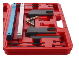 Sada pro aretaci motoru MECHANIC ENGINE TIMING SET 26, BMW N51, N52, N53, N54