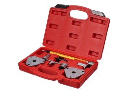 Sada pro aretaci motoru MECHANIC ENGINE TIMING SET 27, Fiat a Lancia