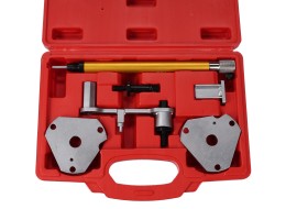 Sada pro aretaci motoru MECHANIC ENGINE TIMING SET 27, Fiat a Lancia