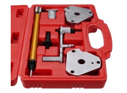 Sada pro aretaci motoru MECHANIC ENGINE TIMING SET 27, Fiat a Lancia