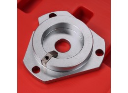 Sada pro aretaci motoru MECHANIC ENGINE TIMING SET 27, Fiat a Lancia