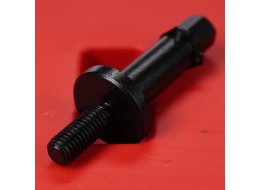 Sada pro aretaci motoru MECHANIC ENGINE TIMING SET 27, Fiat a Lancia