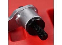 Sada pro aretaci motoru MECHANIC ENGINE TIMING SET 27, Fiat a Lancia