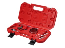 Sada pro aretaci motoru MECHANIC ENGINE TIMING SET 28, Peugeot, Citroën