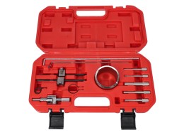 Sada pro aretaci motoru MECHANIC ENGINE TIMING SET 28, Peugeot, Citroën