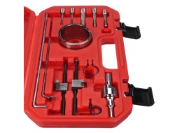 Sada pro aretaci motoru MECHANIC ENGINE TIMING SET 28, Peugeot, Citroën