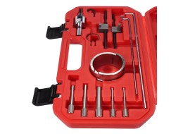 Sada pro aretaci motoru MECHANIC ENGINE TIMING SET 28, Peugeot, Citroën