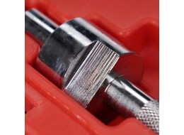 Sada pro aretaci motoru MECHANIC ENGINE TIMING SET 28, Peugeot, Citroën