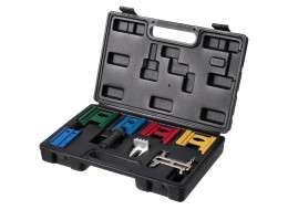 Sada pro aretaci motoru MECHANIC ENGINE TIMING SET 29 UNI