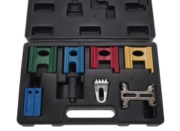Sada pro aretaci motoru MECHANIC ENGINE TIMING SET 29 UNI