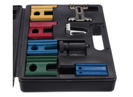 Sada pro aretaci motoru MECHANIC ENGINE TIMING SET 29 UNI