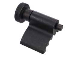 Sada pro aretaci motoru MECHANIC ENGINE TIMING SET 29 UNI