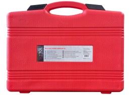 Sada pro aretaci motoru MECHANIC ENGINE TIMING SET 30, Alfa Romeo, Fiat a Lancia