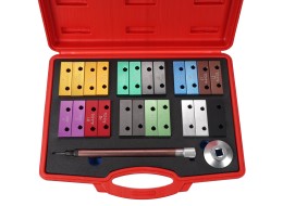 Sada pro aretaci motoru MECHANIC ENGINE TIMING SET 30, Alfa Romeo, Fiat a Lancia