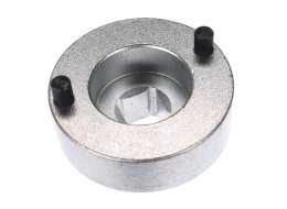 Sada pro aretaci motoru MECHANIC ENGINE TIMING SET 30, Alfa Romeo, Fiat a Lancia