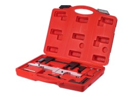 Sada pro aretaci motoru MECHANIC ENGINE TIMING SET 31, BMW N43