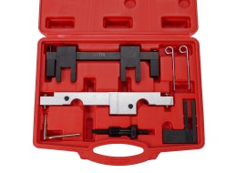 Sada pro aretaci motoru MECHANIC ENGINE TIMING SET 31, BMW N43