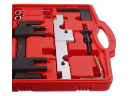Sada pro aretaci motoru MECHANIC ENGINE TIMING SET 31, BMW N43
