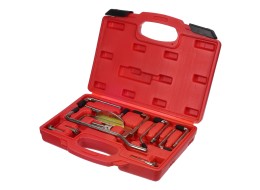 Sada pro aretaci motoru MECHANIC ENGINE TIMING SET 32 UNI