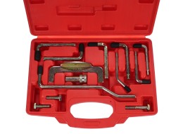 Sada pro aretaci motoru MECHANIC ENGINE TIMING SET 32 UNI